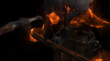 NEW GAMING INTRO || NEW BGMI MOBILE INTRO #MY_NEW_INTRO #BGMI #bgni #freefire