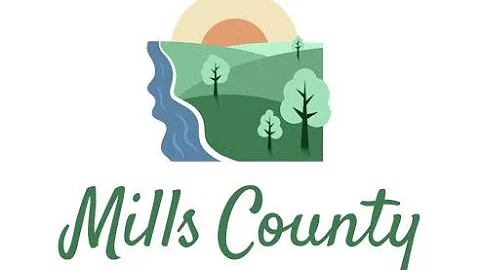 Zoning Board of Adjustment Meeting - 8/19/2025