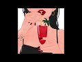 DA₩N - 이리와 (Come On) (feat. J.yung)