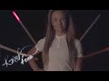 Final Round, FPO | Play it Again Sports Jonesboro Open