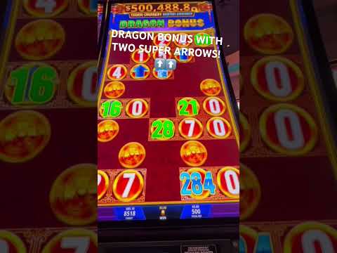 SILVERTON CASINO HOTEL LODGE, The Mermaid Show, LAS VEGAS (Part 1)