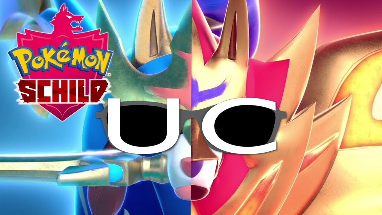 ⚔️SwSh🛡️ Shiny Dyna Raid 40+ Raikou und USUM Demeteors ✨ [672/1349] Form Dex ✨ !dc