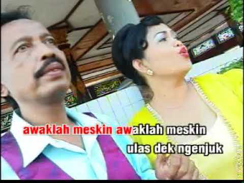 nasib si miskin ( karel simon dan hera sofyan ) fxrpt