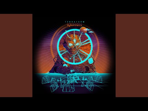 D.T.A. (feat. Shashank Bhatnagar)