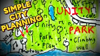 Details Top 20 City Plots That Are Pure Genius! News