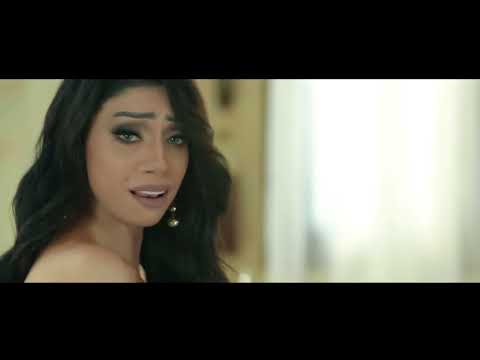 كليب سماره وجع فى قلبك