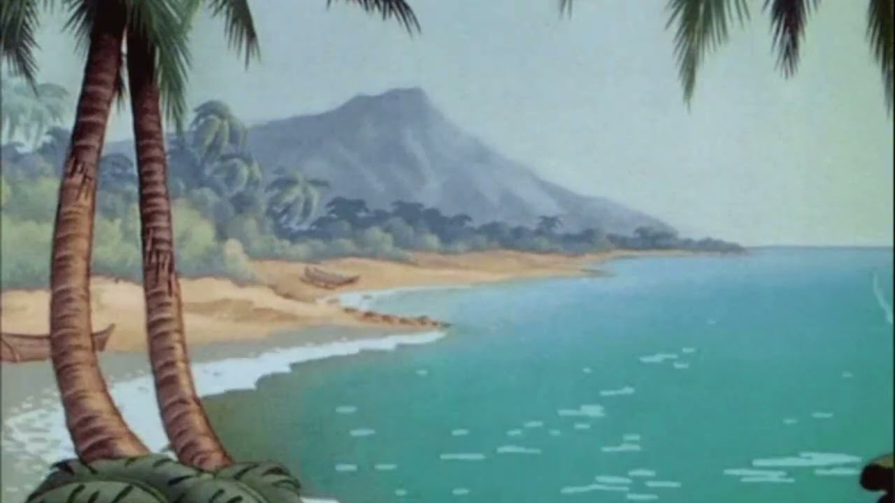 bad bunny - moscow mule (slowed + reverb)