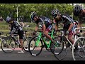 Criterium Bogota 2015 - INSIDE CYCLES X SPEED TEAM