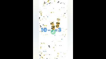 Delete Puzzle - Erase One Part - Level 47 #gameshorts #gaming #erasepuzzle  #puzzlegames