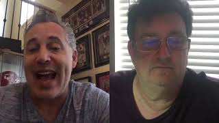 Get mlb predictions and baseball picks for friday, may 10. on this
episode of first pitch with the prez bryan leonard take a look at 2019
sides t...