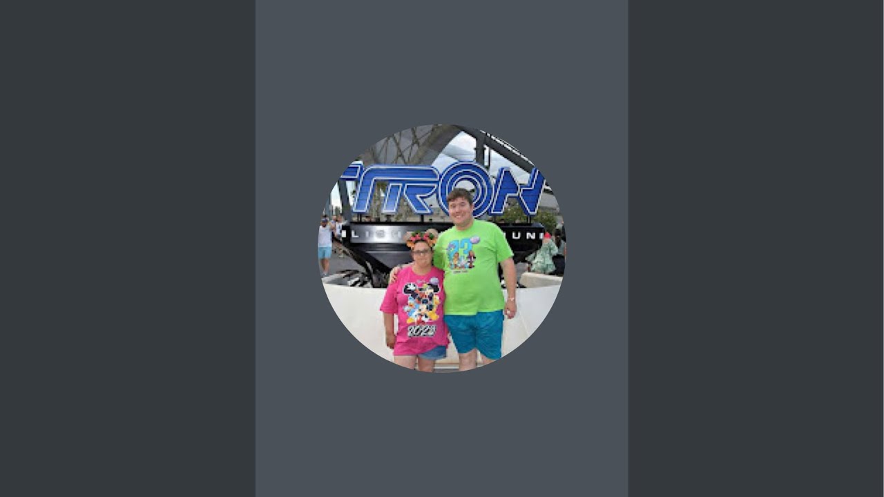 2026 PENNSYLVANIA STATE FARM SHOW