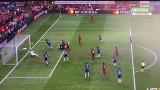 Kepa amazing save vs Liverpool Kepa amazing save vs Liverpool