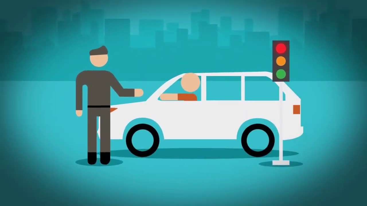 ปัญหาการทุจริตคอร์รัปชัน ไม่ใช่เรื่องไกลตัว