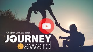 CWD Journey Awards: In Celebration of a Life Well Lived