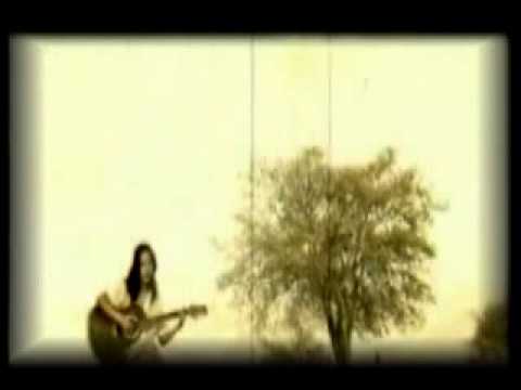 Oppie Andaresta - Andai Jadi Orang Kaya