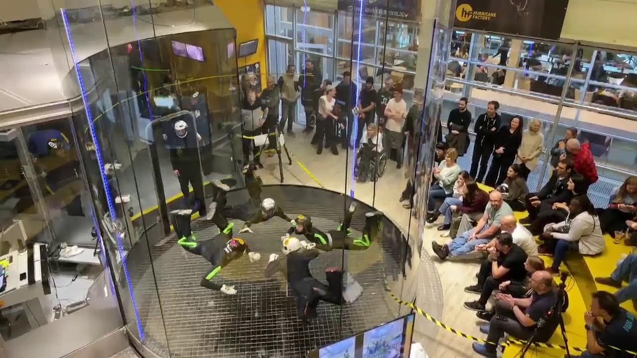 Czech Open 2025 | Livestream | Day 2 | Finals