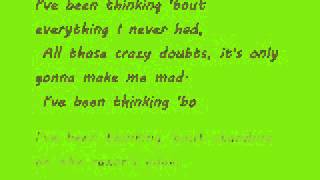 Download Lagu Amelia Lilly You Bring Me joy lyric MP3