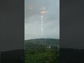 わがまま