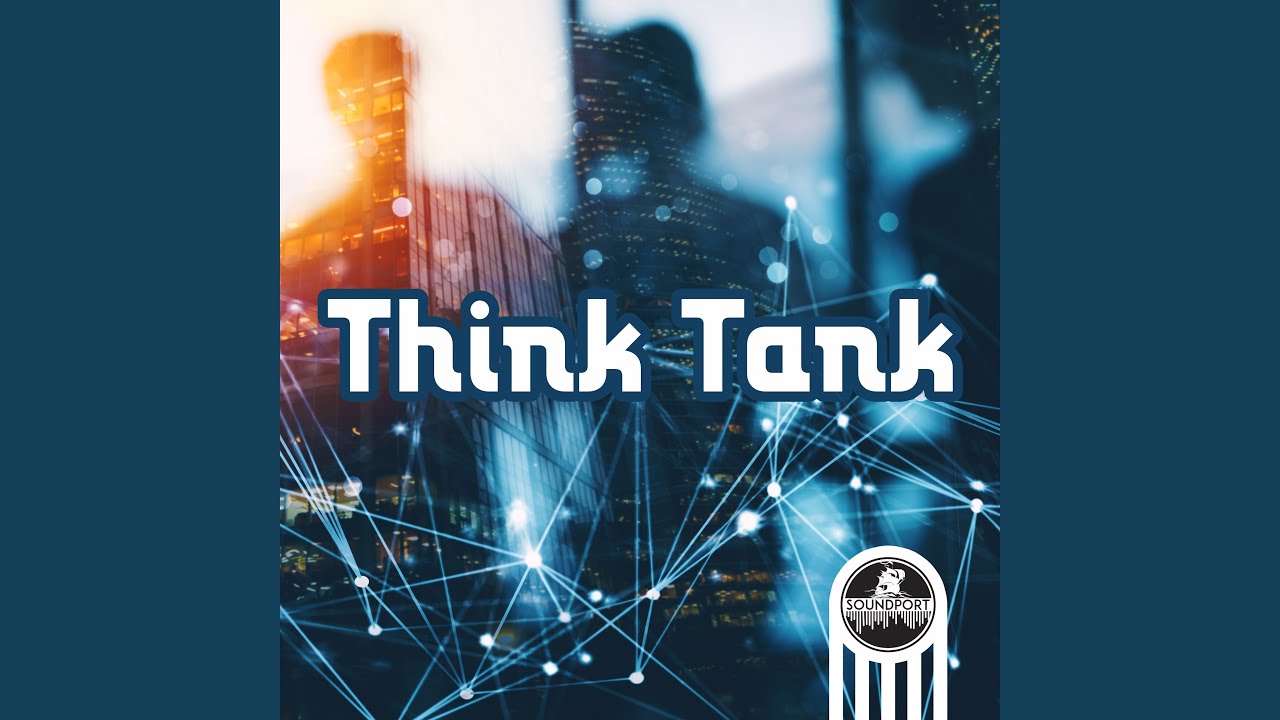 Παρακολούθηση Keep Focus στο YouTube Παρακολούθηση Keep Focus στο YouTube