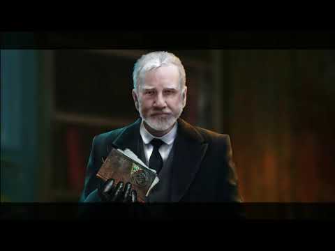 Поиск предметов лучшее Endless Fables 4. Shadow Within / Сказки без конца 4: Среди теней