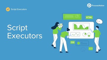 How To: Adding Any Scripting Language to ProcessMaker