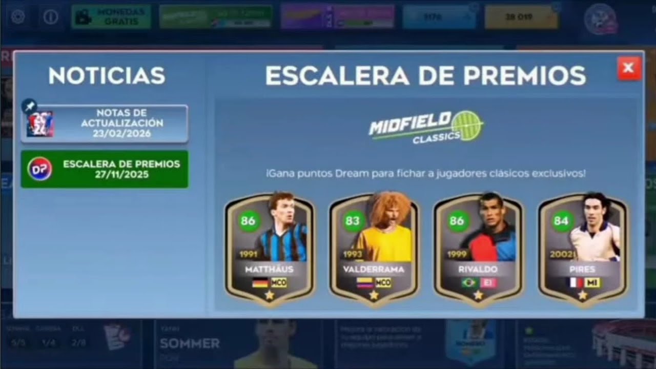 الفتحه ٣ في  حدث الأسطورة واخر فتحه هفتحه في الحدث 