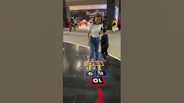 I think I like this little life 🌙 #shortvideo #ayalamalls #ytshort #audio #reels