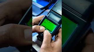 Godox v860 Mark2 nikon mount flesh light ko manual Mode mein kaise chaliye #godexlight #shortvideo