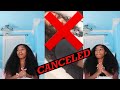COLLEGE ROOMMATE HORROR STORY! | I GOT KICKED OUT OF SCHOOL??! |NC A&T SU