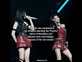 ahyeon vocals are INSANELY GOOD