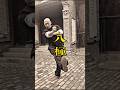 BOXING PUNCH & SWORD TUTORIAL || Chinese Miao Dao & Baji Martial Art #swordmaster #kungfumaster