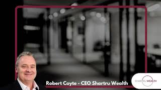 Shartru Wealth A Different Afsl