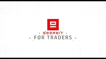 Introducing SeerBit for Store Owners & Traders | SeerBit - #1 Payment Gateway in Africa