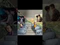 rollercoaster ride #revengedlove   #chicheng #Wusuowei #tianxuning #ziyu #ZhanXuan #LiuXuanChen