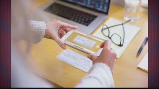 First Hawaiian Bank: Mobile Banking
