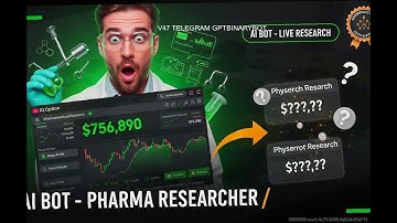 QUOTEX BOT 2025: Witness 98.4% Accuracy In Real-Time Automated Trading