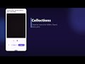 DocLens Pro - OCR Document Scanner for Android