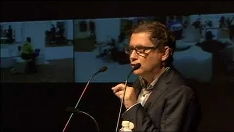 TEDxBrisbane-Tim...  Hill - All you need is .... T...