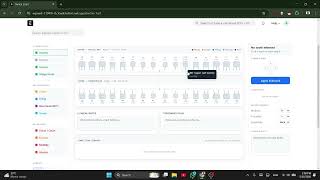 Erp Next -Dental Module