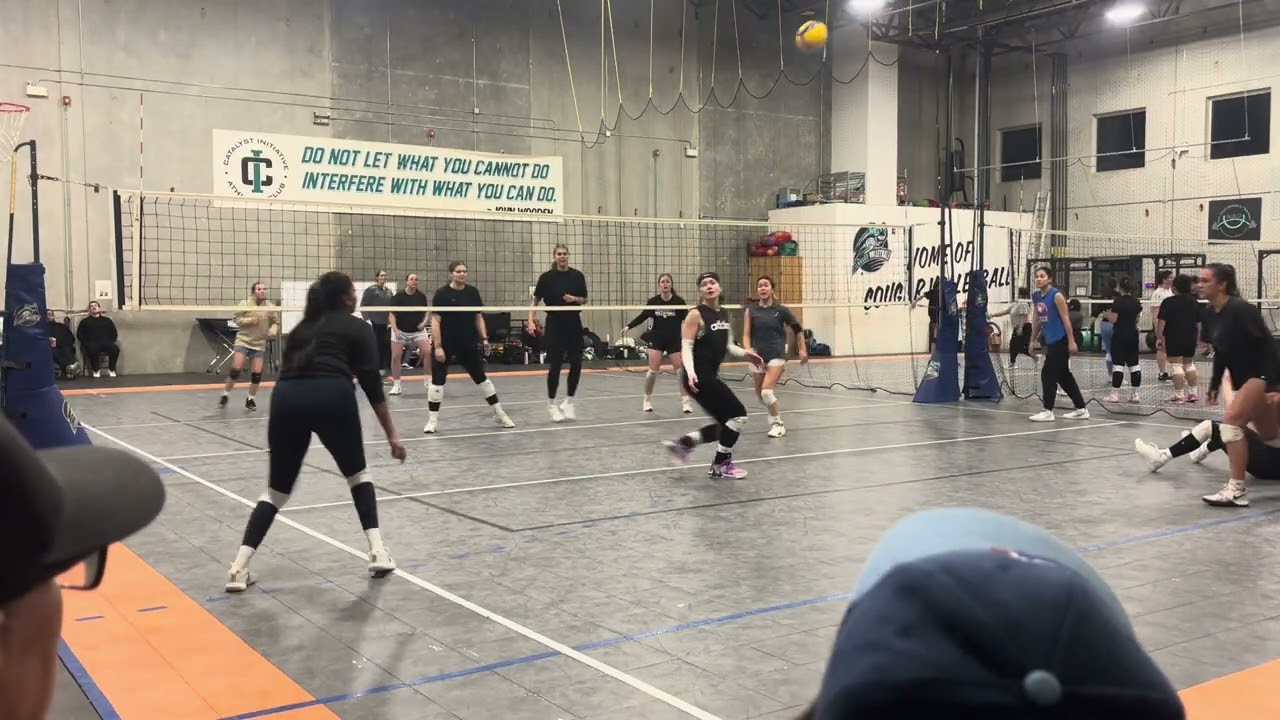 02.27.26 a vs. team sydney (set 1)