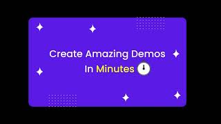 How SmartCue Works screenshot 4