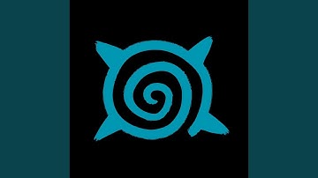 A New Adventure Begins