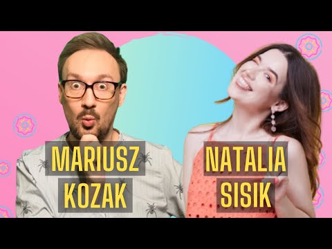[WYWIAD] Mariusz Kozak szczerze o tolerancji, programie Gogglebox i coming-out'cie