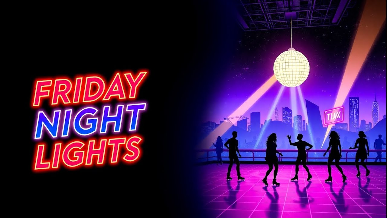 Friday Night Lights ✨ | Feel-Good 90’s Dance & Pop Mix for Weekend Vibes Friday Night Lights ✨ | Feel-Good 90’s Dance & Pop Mix for Weekend Vibes