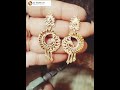 Gold Jewellery.#gold #goldjewellery #jewellery #jewelry #goldaccessories #meta
