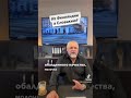 Переезжайте в эту прекрасную страну вместе с нами!  +421919327860 #внж #притулок #ес #єс #война #
