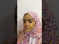 دلكة سودانيه تفتيح وتنعيم 