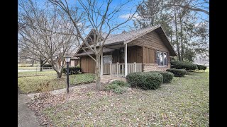 2839 S 3rd Street video tour