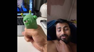 top 3 unique gadgets unboxing shorts video #viral #reels #smartgaudget #facts