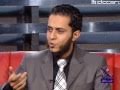الشيخ محمد يحيى سورة الجاثية الشيخ محمد يحيى سورة الجاثية